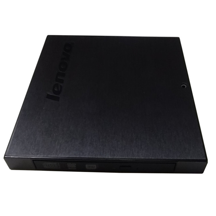 درایو DVD اکسترنال لنوو مدل 04X2176