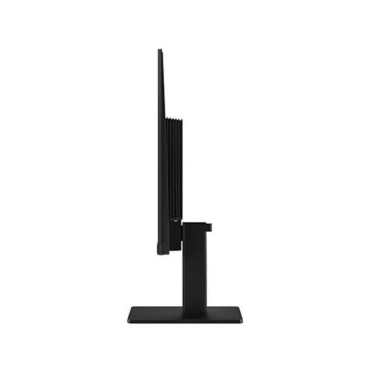 مانیتور سامسونگ LS22D300 سایز ۲۲ اینچ IPS Full HD ۱۰۰ هرتز