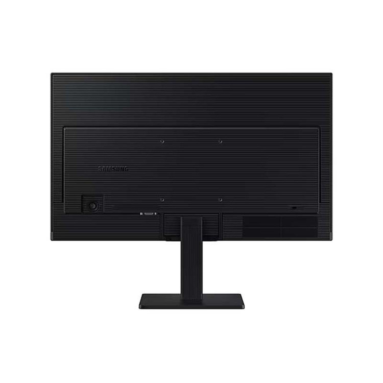 مانیتور سامسونگ LS22D300 سایز ۲۲ اینچ IPS Full HD ۱۰۰ هرتز